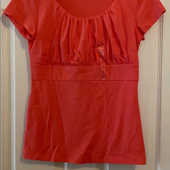 Top - Picture 5 of 6